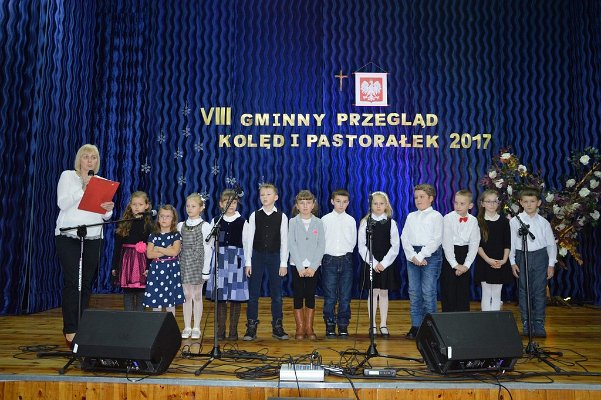 koledy i pastoralki 2017 (79)